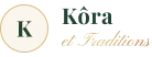 Kôra et Traditions