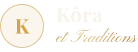 Kôra et Traditions